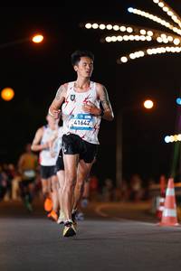 BIB: 41642, 0036
                            <button type="button" onclick="openModal(22806665)" class="btn btn-primary btn-sm float-right btn-popup" data-toggle="modal" data-target=".modal-high-quality">
                        <i class="fas fa-shopping-cart"></i> Add to Cart
                    </button>
                                            <button type="button" onclick="isThisMe(22806665, true)" class="btn btn-success btn-sm float-right btn-popup btn-isme hidden" data-toggle="tooltip" data-placement="bottom" title="นี่คือรูปของคุณใช่ไหม คลิกที่นี่เพื่อเอาเข้าอัลบั้ม">
                        <i class="fas fa-plus"></i> Add to album
                    </button>
                    <button type="button" onclick="isThisMe(22806665, false)" class="btn btn-warning btn-sm float-right btn-popup btn-isnotme hidden">
                        <i class="fas fa-ban"></i> Remove from album
                    </button>